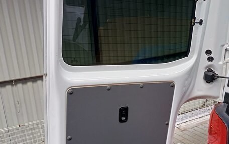 Volkswagen Caravelle T6 рестайлинг, 2021 год, 6 800 000 рублей, 28 фотография