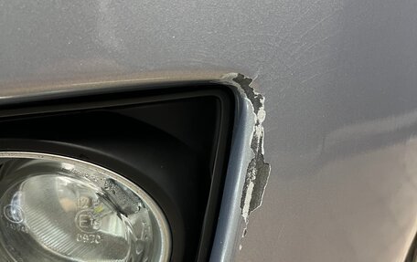 Mazda CX-7 I рестайлинг, 2007 год, 800 000 рублей, 15 фотография