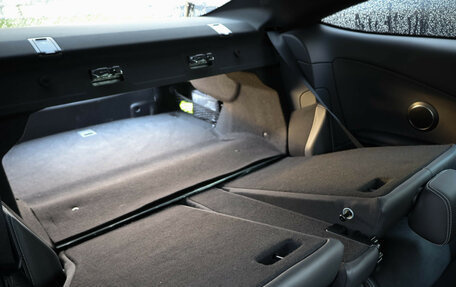 Mercedes-Benz C-Класс, 2020 год, 3 699 000 рублей, 30 фотография