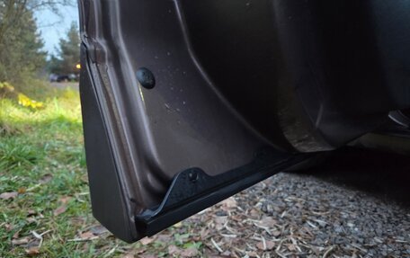 Renault Scenic III, 2011 год, 890 000 рублей, 9 фотография