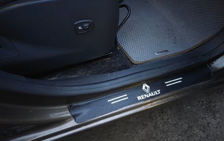 Renault Scenic III, 2011 год, 890 000 рублей, 15 фотография