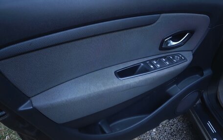 Renault Scenic III, 2011 год, 890 000 рублей, 16 фотография