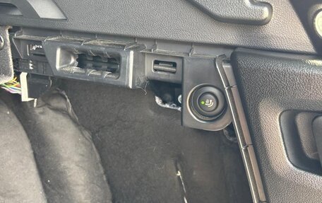 BMW X3, 2019 год, 4 750 000 рублей, 9 фотография