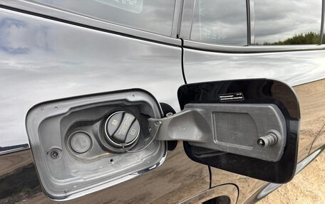 BMW X3, 2019 год, 4 750 000 рублей, 21 фотография