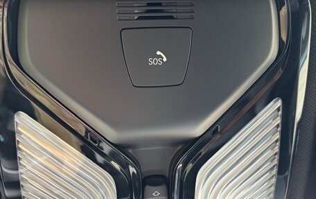 BMW X3, 2019 год, 4 750 000 рублей, 25 фотография