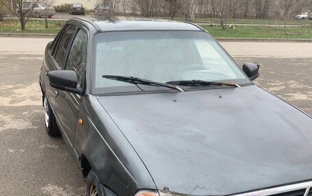 Daewoo Nexia I рестайлинг, 2004 год, 170 000 рублей, 2 фотография