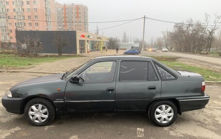 Daewoo Nexia I рестайлинг, 2004 год, 170 000 рублей, 6 фотография