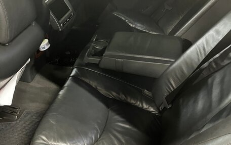 Mercedes-Benz S-Класс, 2003 год, 680 000 рублей, 15 фотография