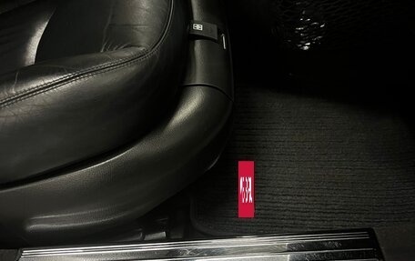 Mercedes-Benz S-Класс, 2003 год, 680 000 рублей, 20 фотография