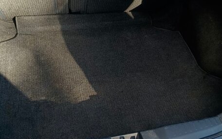 Honda Civic VII, 2001 год, 400 000 рублей, 2 фотография