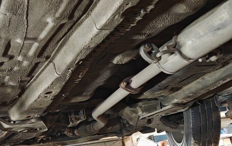 Hyundai Elantra III, 2008 год, 595 000 рублей, 4 фотография