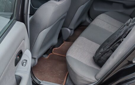 Hyundai Elantra III, 2008 год, 595 000 рублей, 14 фотография