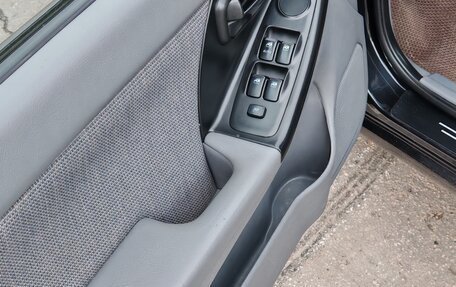 Hyundai Elantra III, 2008 год, 595 000 рублей, 19 фотография