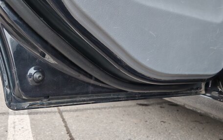 Hyundai Elantra III, 2008 год, 595 000 рублей, 23 фотография