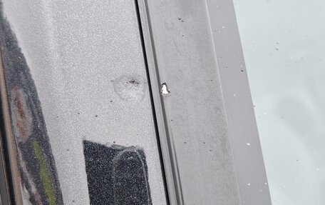 Hyundai Elantra III, 2008 год, 595 000 рублей, 25 фотография