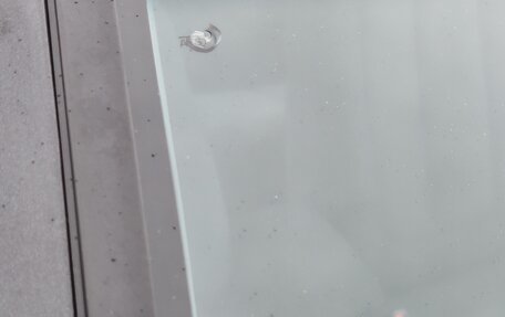 Hyundai Elantra III, 2008 год, 595 000 рублей, 26 фотография