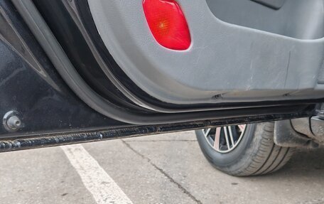 Hyundai Elantra III, 2008 год, 595 000 рублей, 24 фотография