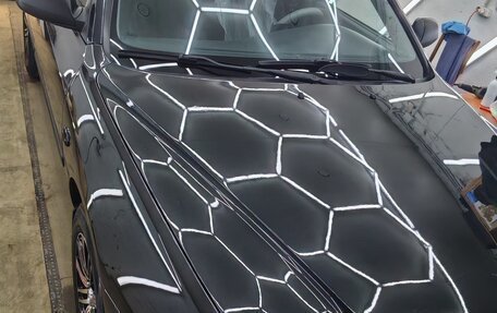 Hyundai Elantra III, 2008 год, 595 000 рублей, 29 фотография