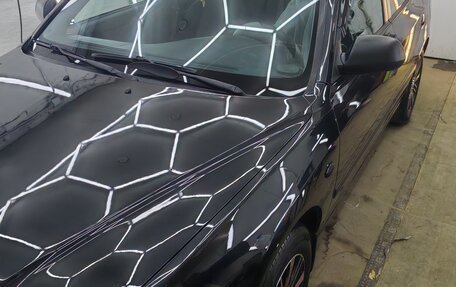 Hyundai Elantra III, 2008 год, 595 000 рублей, 28 фотография