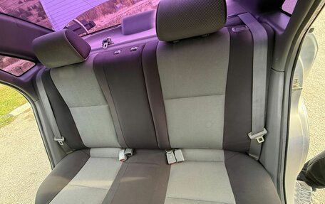 Chevrolet Lacetti, 2011 год, 545 000 рублей, 19 фотография