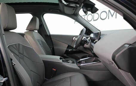 BMW X3, 2025 год, 7 890 000 рублей, 14 фотография