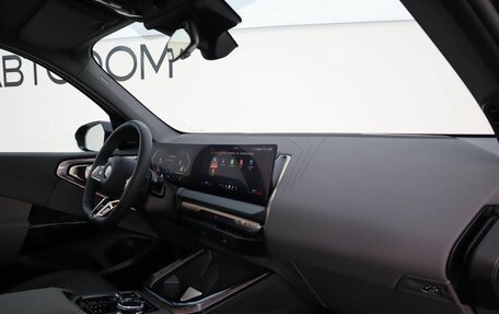 BMW X3, 2025 год, 7 890 000 рублей, 15 фотография