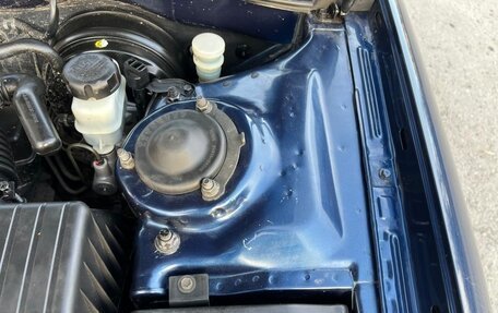 Hyundai Sonata IV рестайлинг, 2007 год, 530 000 рублей, 12 фотография