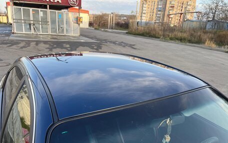 Hyundai Sonata IV рестайлинг, 2007 год, 530 000 рублей, 15 фотография