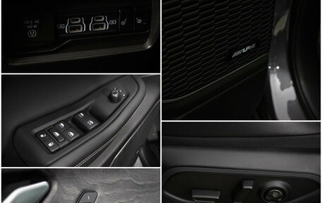 Jeep Grand Cherokee, 2023 год, 7 200 000 рублей, 16 фотография