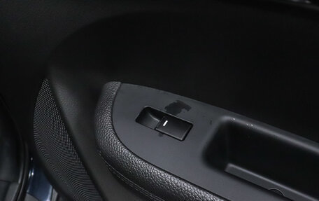 KIA Sorento II рестайлинг, 2019 год, 2 499 000 рублей, 19 фотография