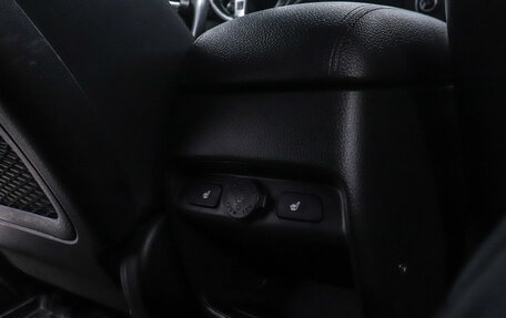 KIA Sorento II рестайлинг, 2019 год, 2 499 000 рублей, 20 фотография