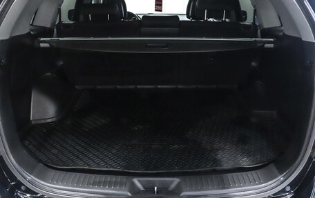 KIA Sorento II рестайлинг, 2019 год, 2 499 000 рублей, 24 фотография