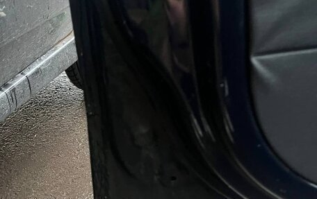 Daewoo Matiz I, 2008 год, 280 000 рублей, 8 фотография