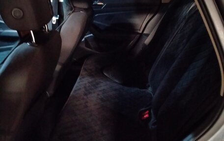 Volkswagen Jetta VII, 2020 год, 1 775 000 рублей, 7 фотография