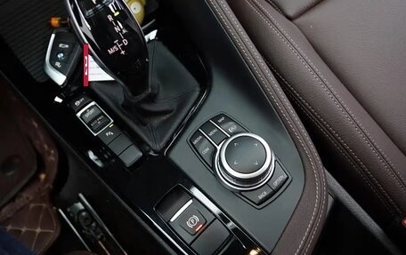 BMW X1, 2021 год, 2 120 455 рублей, 15 фотография