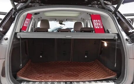 BMW X1, 2021 год, 2 120 455 рублей, 17 фотография