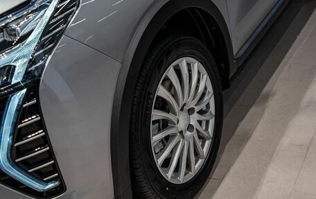 Haval Jolion, 2025 год, 2 799 000 рублей, 8 фотография