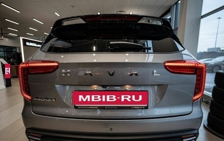 Haval Jolion, 2025 год, 2 799 000 рублей, 6 фотография