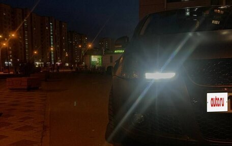 Volkswagen Golf V, 2006 год, 675 000 рублей, 11 фотография