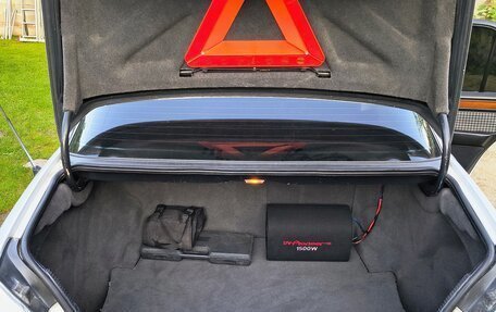 Mercedes-Benz W124, 1990 год, 320 000 рублей, 5 фотография