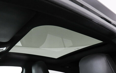 Mercedes-Benz A-Класс AMG, 2019 год, 3 997 000 рублей, 14 фотография