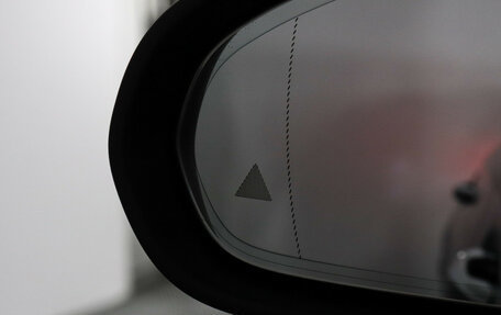 Mercedes-Benz A-Класс AMG, 2019 год, 3 997 000 рублей, 17 фотография