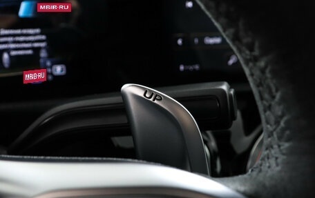 Mercedes-Benz A-Класс AMG, 2019 год, 3 997 000 рублей, 18 фотография