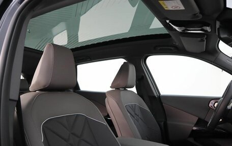 BMW X3, 2025 год, 7 890 000 рублей, 16 фотография