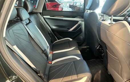 Geely Atlas, 2025 год, 3 917 190 рублей, 6 фотография