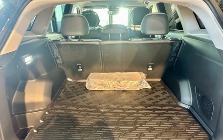 Geely Atlas, 2025 год, 3 917 190 рублей, 16 фотография