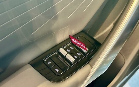 Geely Atlas, 2025 год, 3 917 190 рублей, 29 фотография