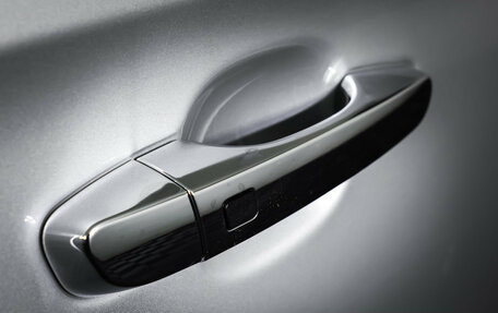 Hyundai Creta I рестайлинг, 2019 год, 1 949 000 рублей, 25 фотография