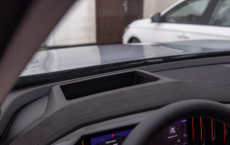 Geely Atlas, 2025 год, 3 917 190 рублей, 32 фотография