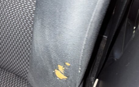 Toyota Corolla, 2011 год, 1 000 000 рублей, 13 фотография